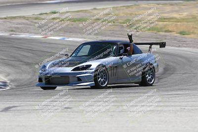 media/Jul-05-2025-Slip Angle (Sat) [[38c1ba8e88]]/Orange/Session 3 (Off Ramp)/